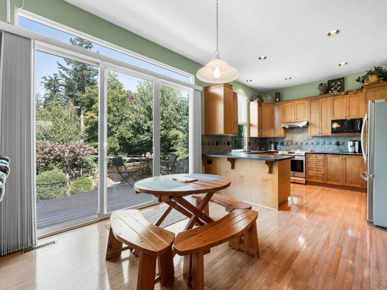 15381 36 Avenue, Surrey, BC, V3Z 0J5 - 12