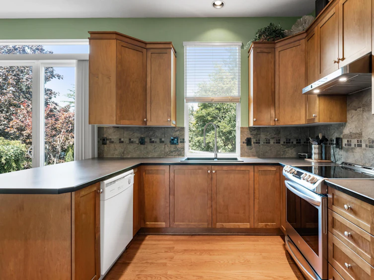 15381 36 Avenue, Surrey, BC, V3Z 0J5 - 16
