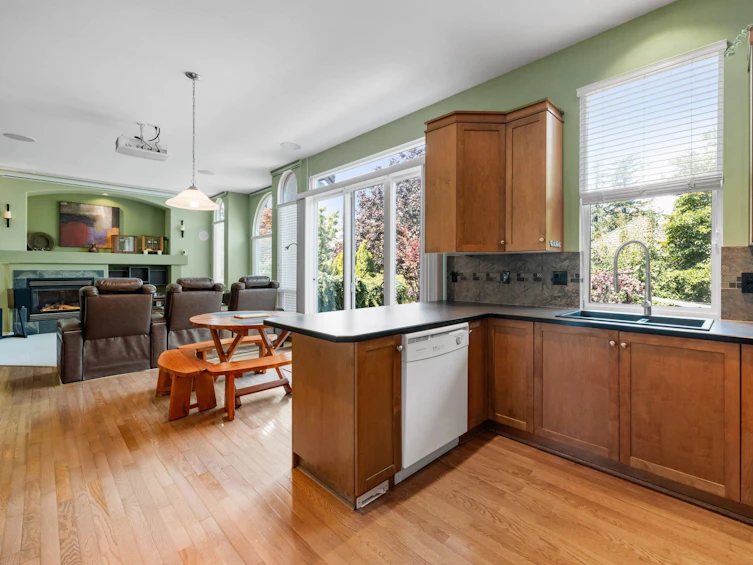 15381 36 Avenue, Surrey, BC, V3Z 0J5 - 17