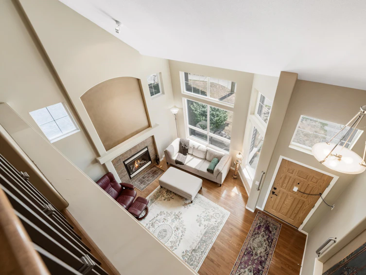 15381 36 Avenue, Surrey, BC, V3Z 0J5 - 19