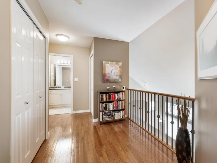 15381 36 Avenue, Surrey, BC, V3Z 0J5 - 20