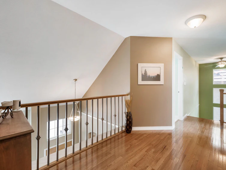 15381 36 Avenue, Surrey, BC, V3Z 0J5 - 21