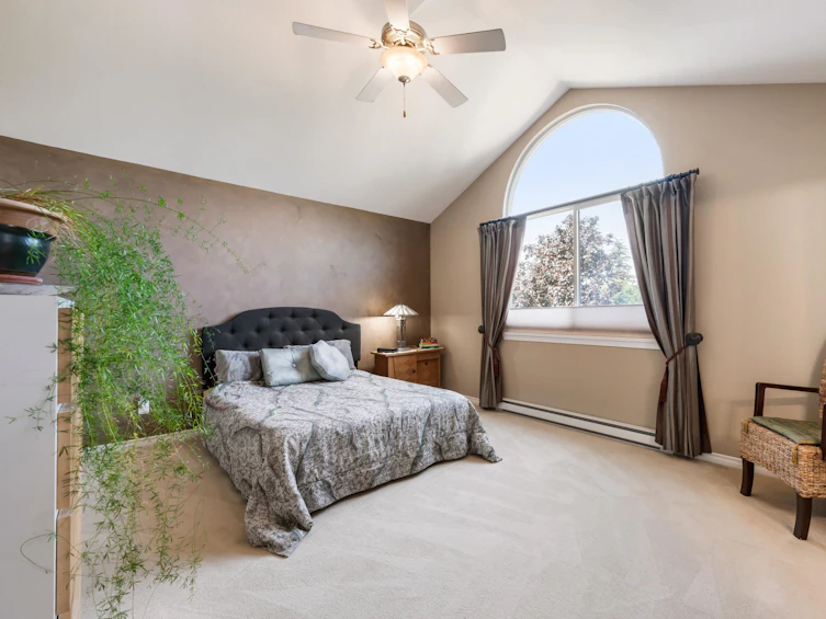 15381 36 Avenue, Surrey, BC, V3Z 0J5 - 22