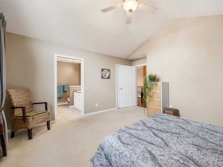 15381 36 Avenue, Surrey, BC, V3Z 0J5 - 23