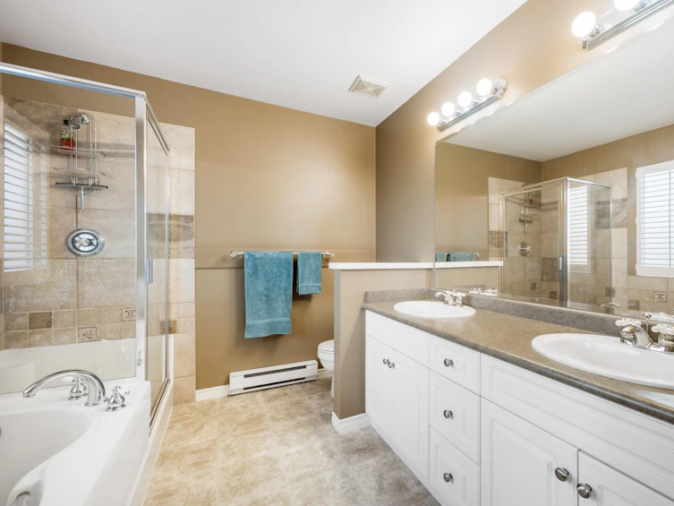 15381 36 Avenue, Surrey, BC, V3Z 0J5 - 24