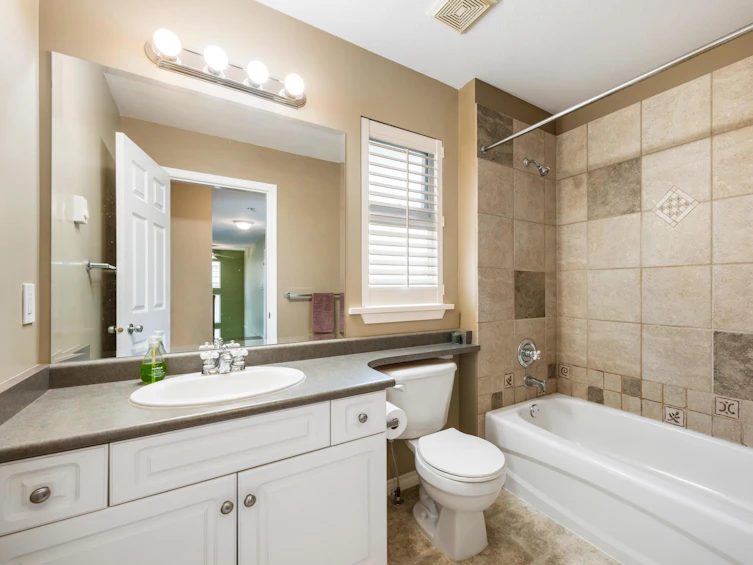 15381 36 Avenue, Surrey, BC, V3Z 0J5 - 30