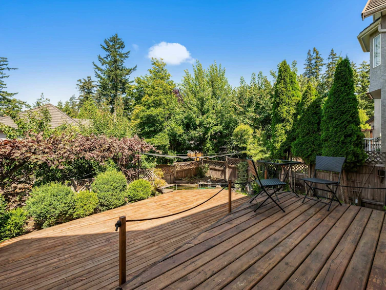 15381 36 Avenue, Surrey, BC, V3Z 0J5 - 31