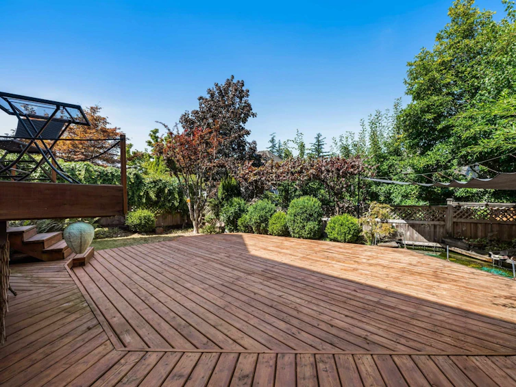 15381 36 Avenue, Surrey, BC, V3Z 0J5 - 34