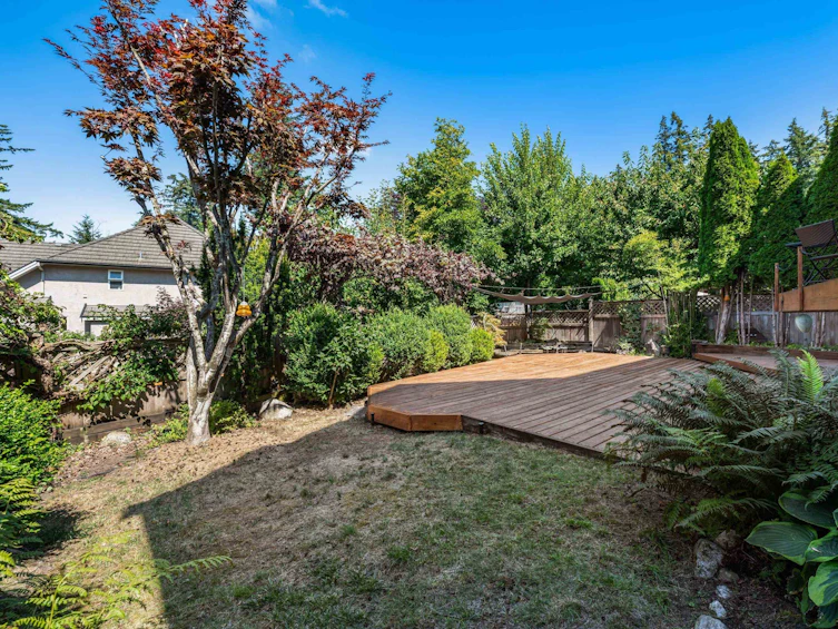 15381 36 Avenue, Surrey, BC, V3Z 0J5 - 36