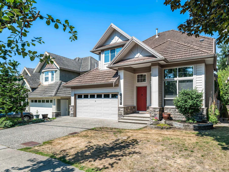 15381 36 Avenue, Surrey, BC, V3Z 0J5 - 37