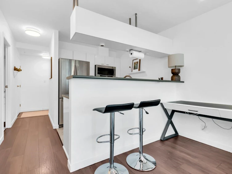 1601-1331 Alberni Street, Vancouver, BC, V6E 4S1 - 3