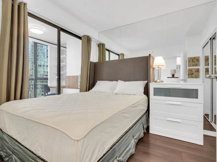 1601-1331 Alberni Street, Vancouver, BC, V6E 4S1 - 10