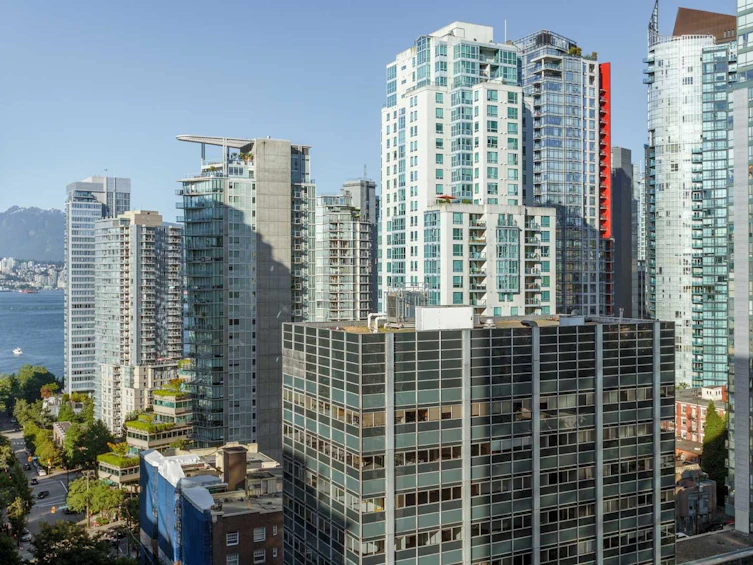 1601-1331 Alberni Street, Vancouver, BC, V6E 4S1 - 12