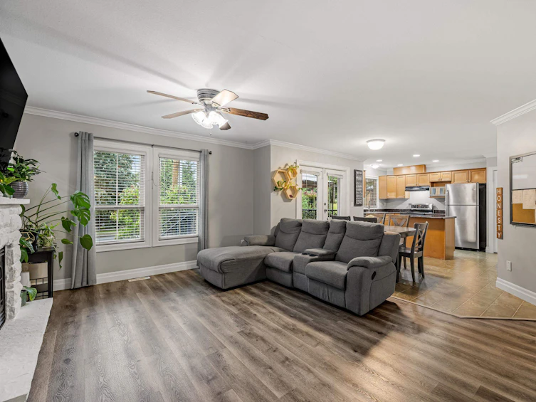 28-6450 Blackwood Lane, Chilliwack, BC, V2R 5Z3 - 4