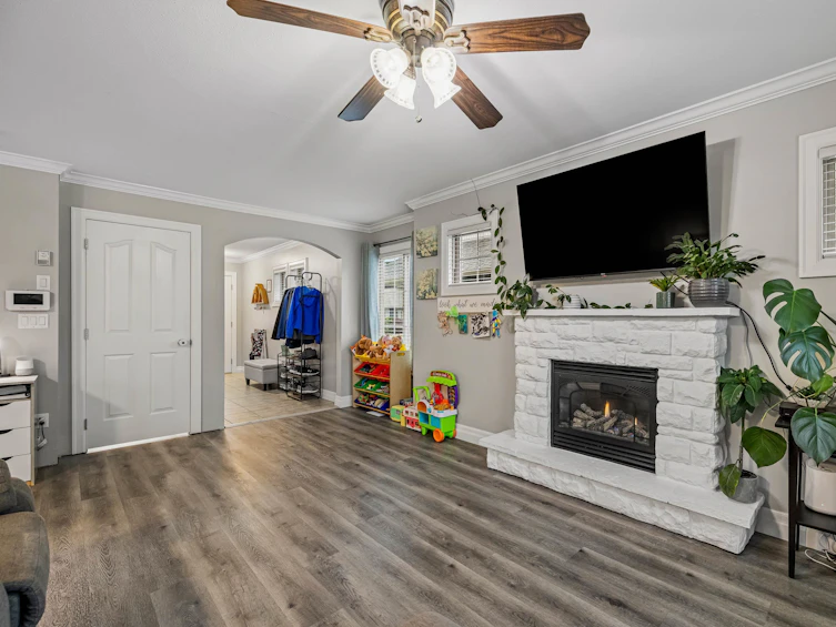 28-6450 Blackwood Lane, Chilliwack, BC, V2R 5Z3 - 6