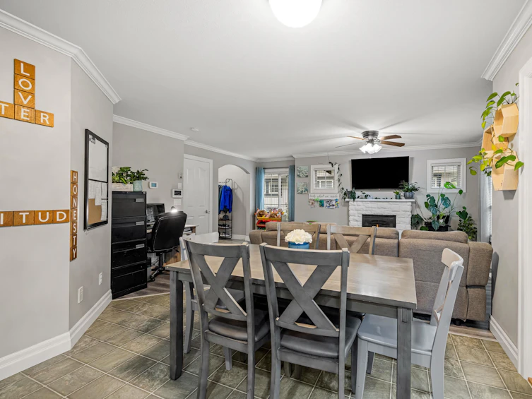 28-6450 Blackwood Lane, Chilliwack, BC, V2R 5Z3 - 8