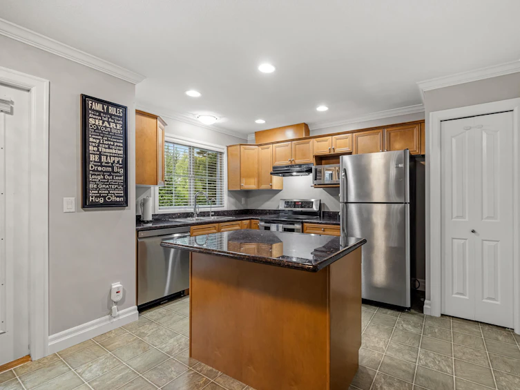 28-6450 Blackwood Lane, Chilliwack, BC, V2R 5Z3 - 9