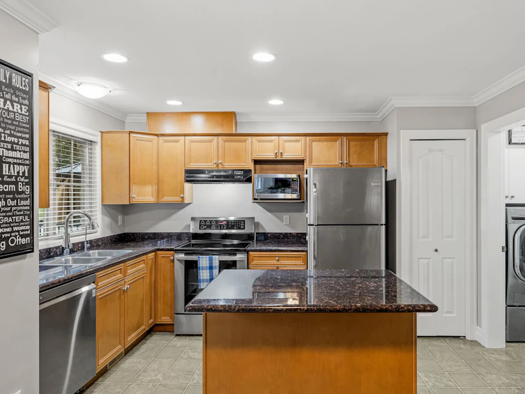 28-6450 Blackwood Lane, Chilliwack, BC, V2R 5Z3 - 10
