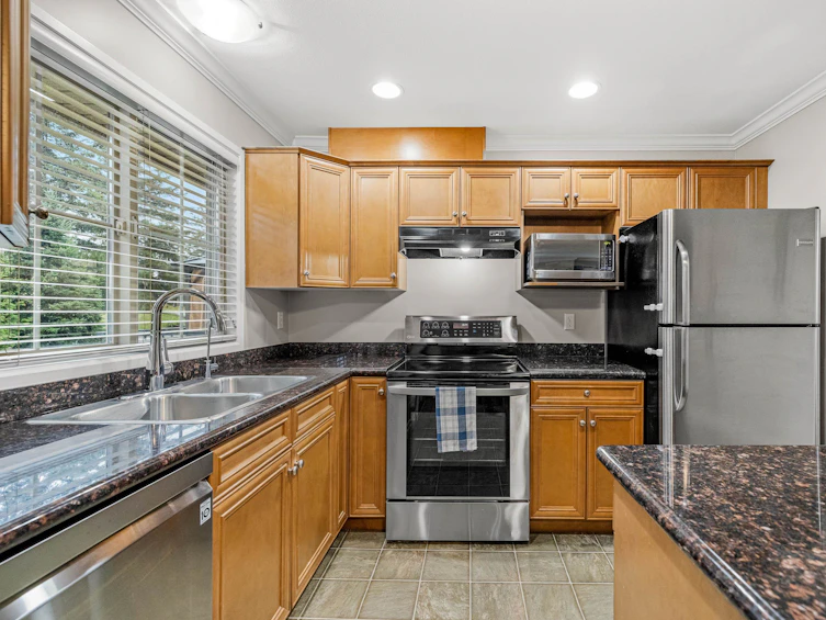 28-6450 Blackwood Lane, Chilliwack, BC, V2R 5Z3 - 12