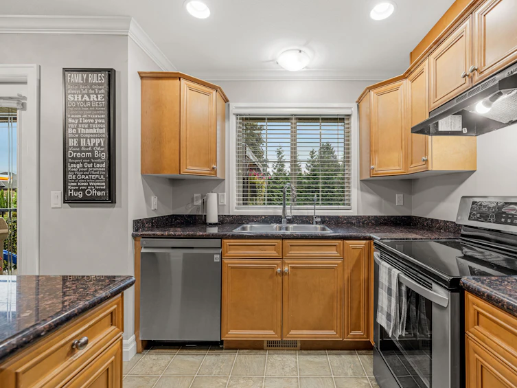 28-6450 Blackwood Lane, Chilliwack, BC, V2R 5Z3 - 13