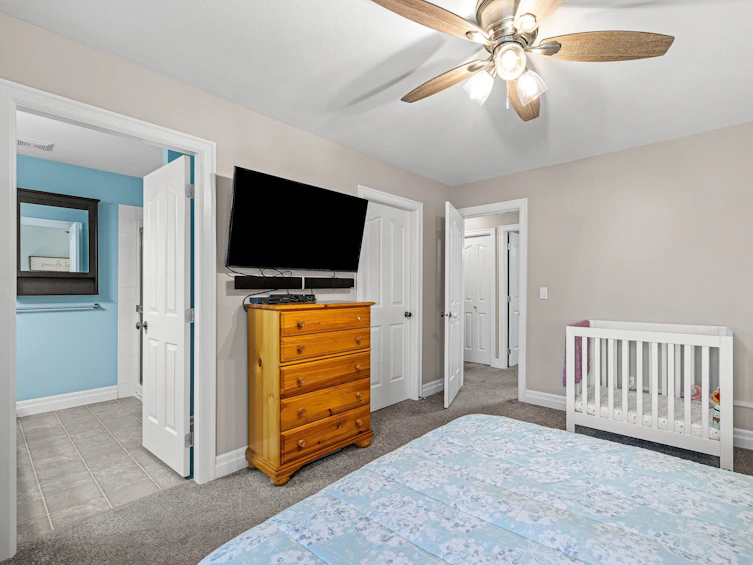 28-6450 Blackwood Lane, Chilliwack, BC, V2R 5Z3 - 17