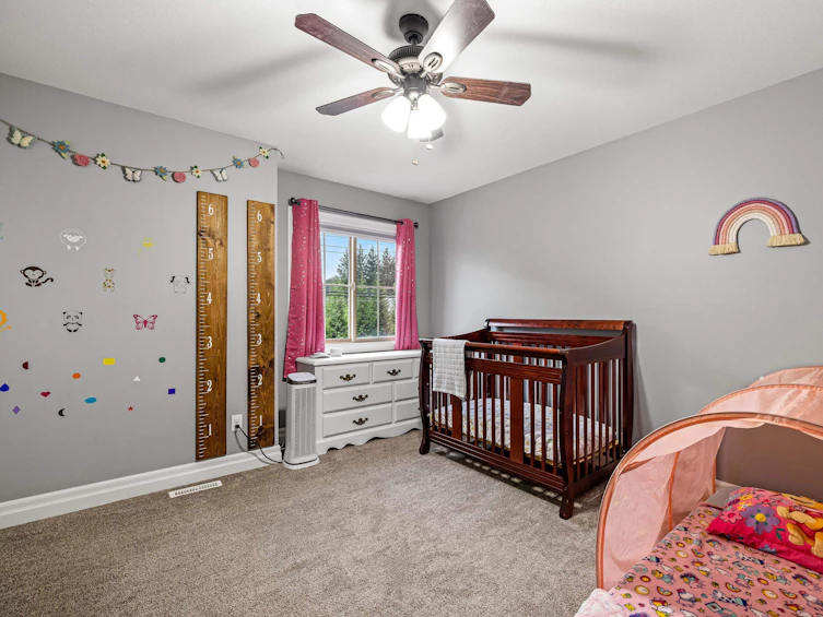28-6450 Blackwood Lane, Chilliwack, BC, V2R 5Z3 - 18