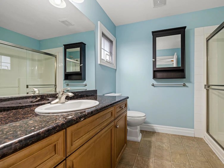 28-6450 Blackwood Lane, Chilliwack, BC, V2R 5Z3 - 21