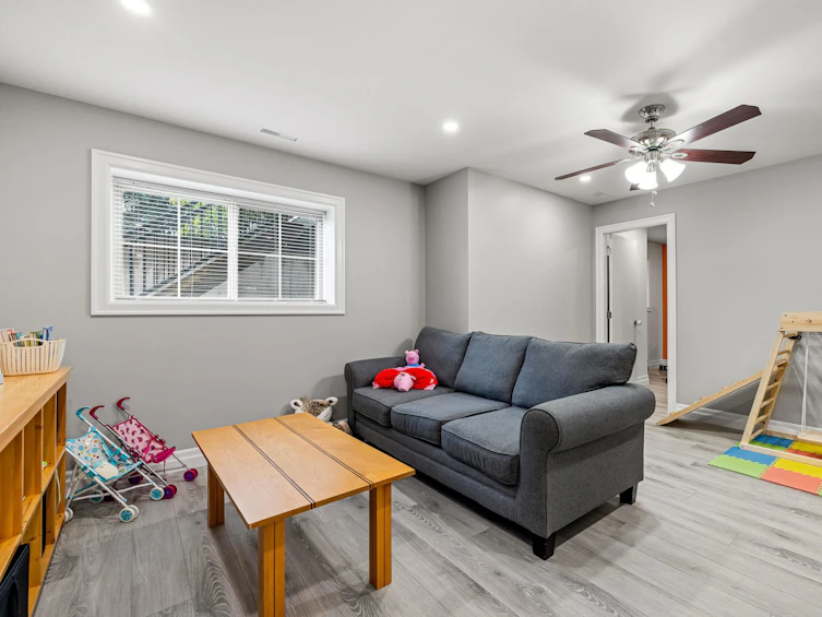 28-6450 Blackwood Lane, Chilliwack, BC, V2R 5Z3 - 22