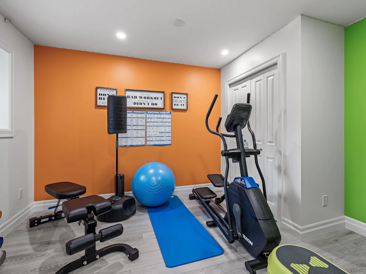 28-6450 Blackwood Lane, Chilliwack, BC, V2R 5Z3 - 25