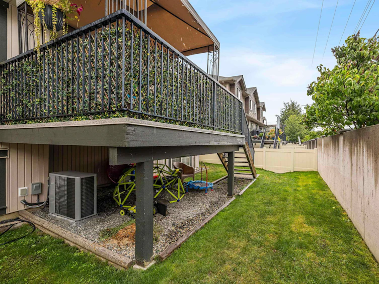 28-6450 Blackwood Lane, Chilliwack, BC, V2R 5Z3 - 29