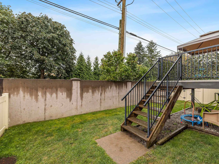 28-6450 Blackwood Lane, Chilliwack, BC, V2R 5Z3 - 30