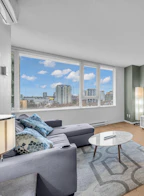 1015 7788 Ackroyd Road
