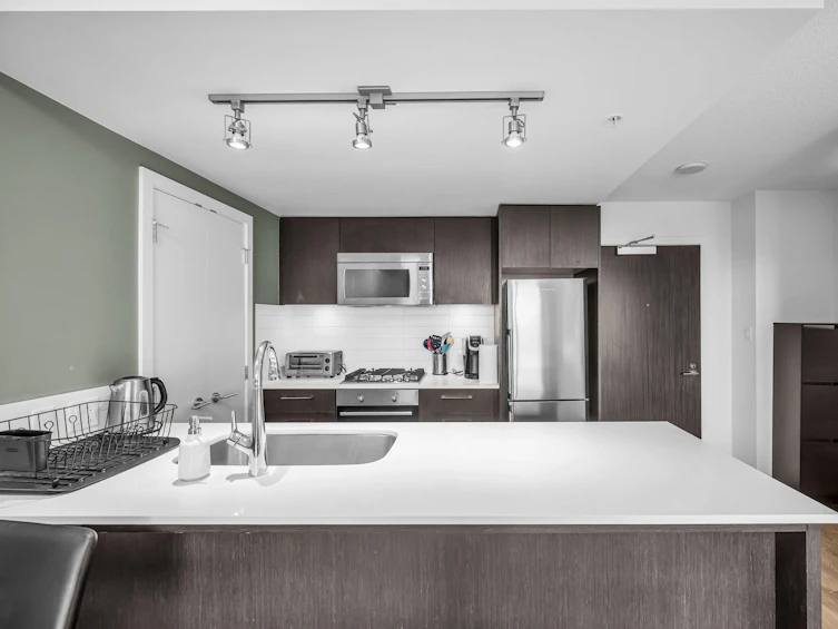 1015-7788 Ackroyd Road, Richmond, BC, V6X 0M8 - 6