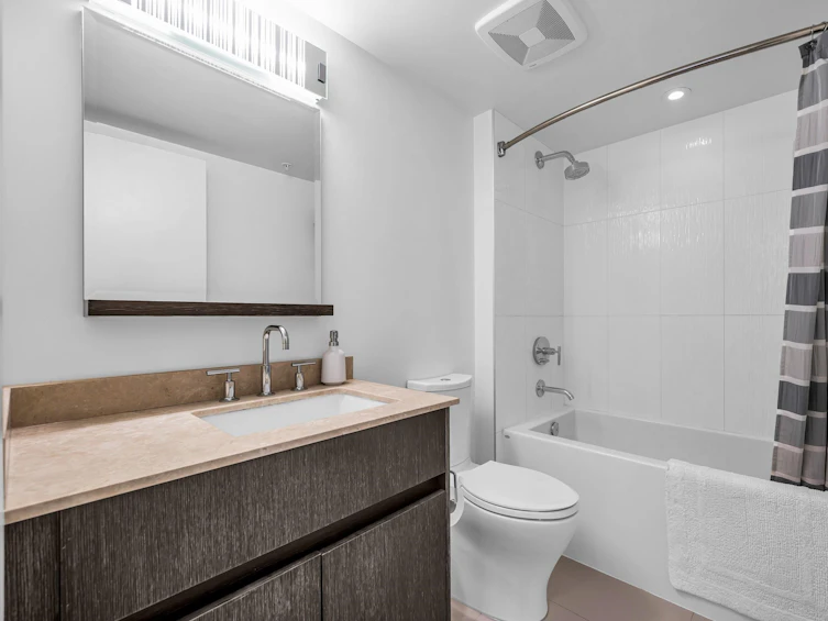 1015-7788 Ackroyd Road, Richmond, BC, V6X 0M8 - 9