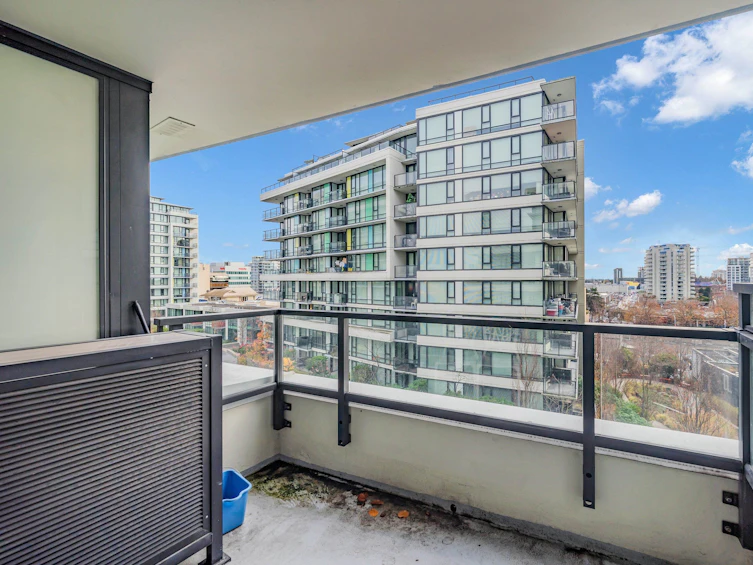 1015-7788 Ackroyd Road, Richmond, BC, V6X 0M8 - 10