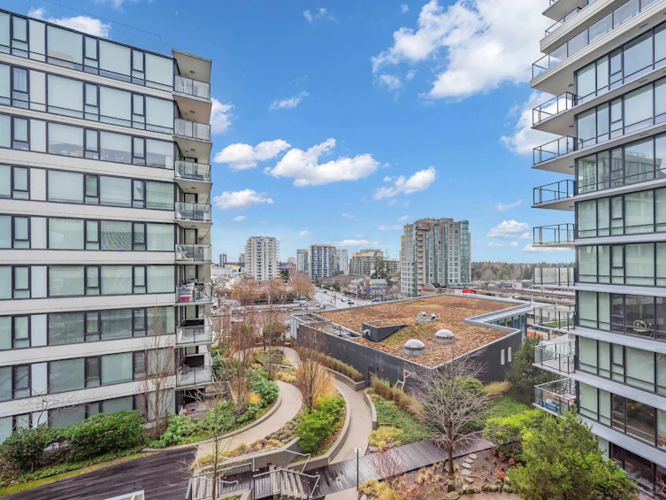 1015-7788 Ackroyd Road, Richmond, BC, V6X 0M8 - 12