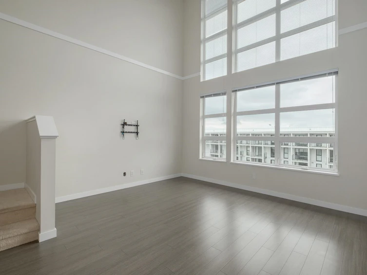 513-9877 University Crescent, Burnaby, BC, V5A 0E5 - 14