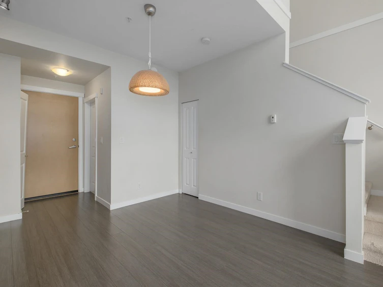 513-9877 University Crescent, Burnaby, BC, V5A 0E5 - 18