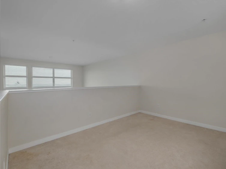 513-9877 University Crescent, Burnaby, BC, V5A 0E5 - 21
