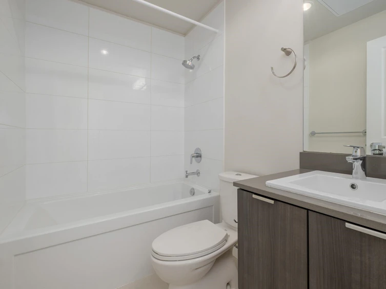 513-9877 University Crescent, Burnaby, BC, V5A 0E5 - 22