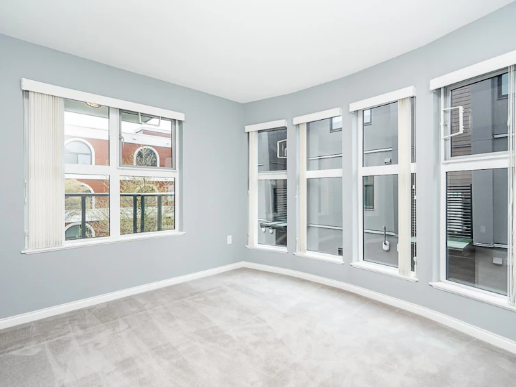 216-15210 Pacific Avenue, Surrey, BC, V4B 5L2 - 23