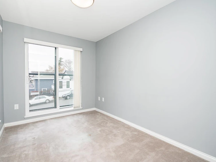216-15210 Pacific Avenue, Surrey, BC, V4B 5L2 - 25