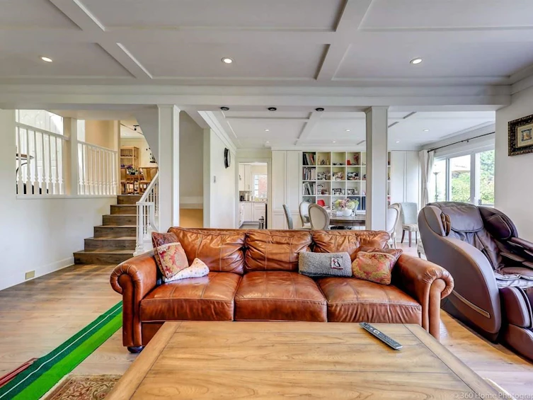 4333 Locarno Crescent, Vancouver, BC, V6R 1G2 - 10