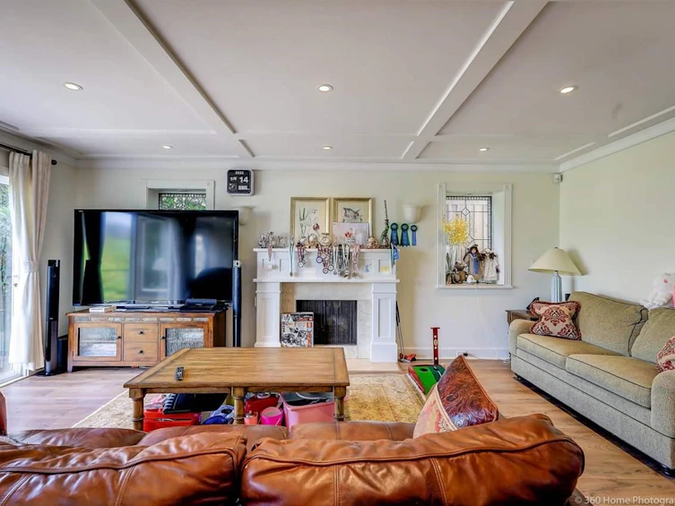 4333 Locarno Crescent, Vancouver, BC, V6R 1G2 - 11