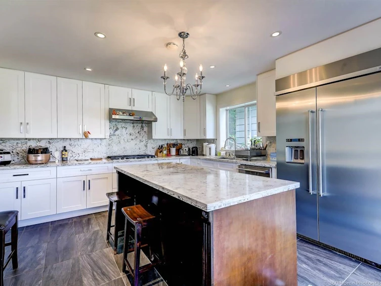 4333 Locarno Crescent, Vancouver, BC, V6R 1G2 - 18