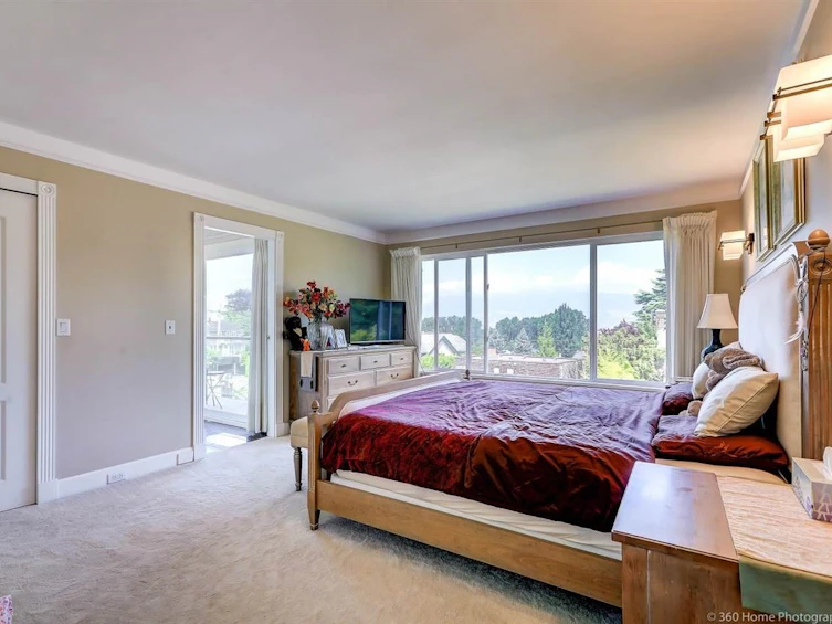 4333 Locarno Crescent, Vancouver, BC, V6R 1G2 - 22