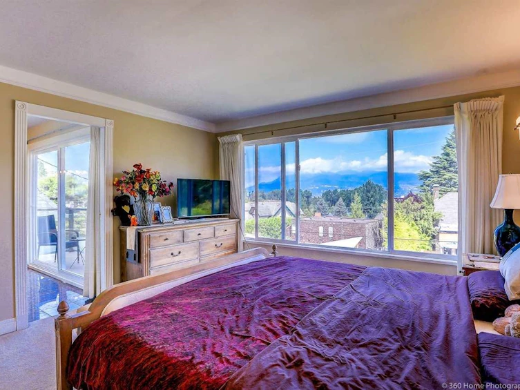 4333 Locarno Crescent, Vancouver, BC, V6R 1G2 - 23