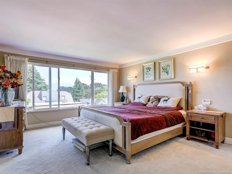 4333 Locarno Crescent, Vancouver, BC, V6R 1G2 - 24