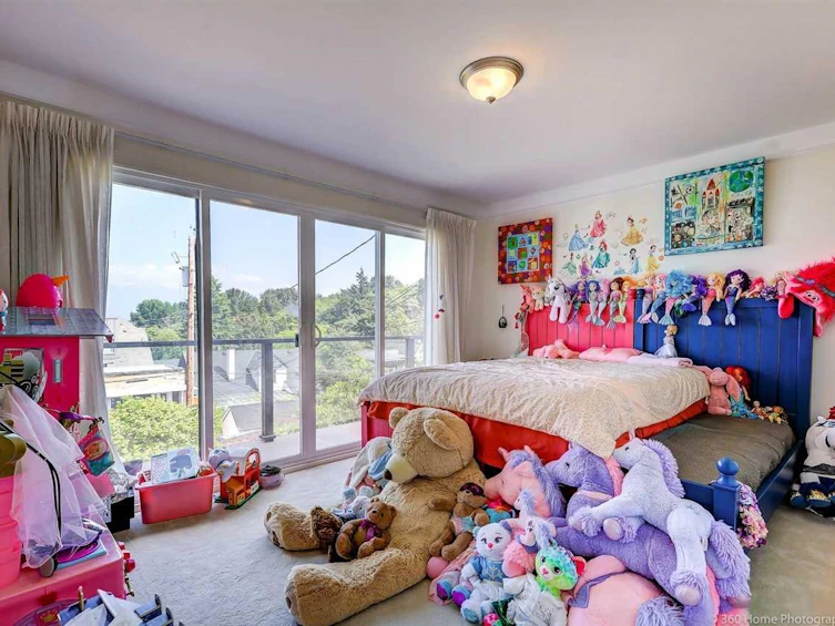 4333 Locarno Crescent, Vancouver, BC, V6R 1G2 - 27