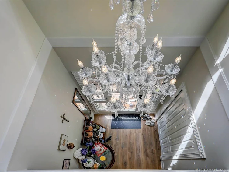 4333 Locarno Crescent, Vancouver, BC, V6R 1G2 - 31